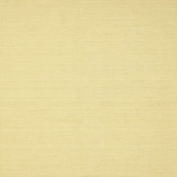 Square Contemporary Chrome Gold Yellow Modern Rug, con213