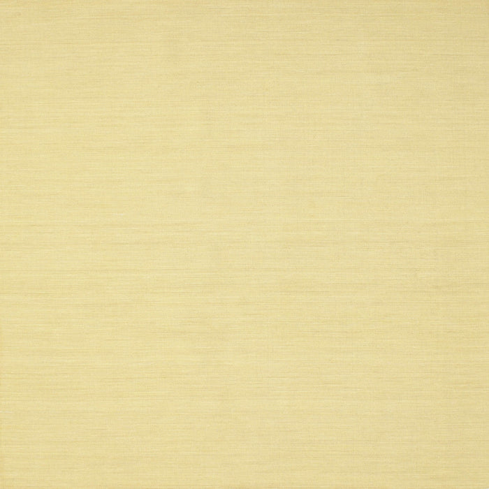 Square Contemporary Chrome Gold Yellow Modern Rug, con213