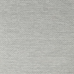 Sideview of Machine Washable Contemporary Platinum Gray Rug, wshcon2140