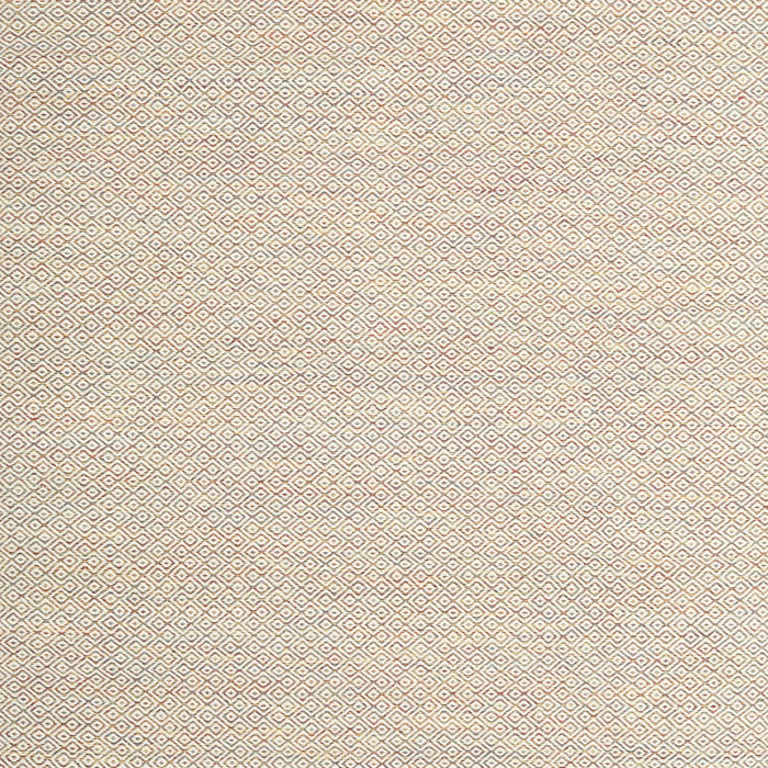Contemporary Champagne Beige Solid Rug, con2141