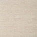 Square Contemporary Champagne Beige Solid Rug, con2141