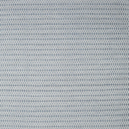 Square Contemporary Light Slate Gray Modern Rug, con2142