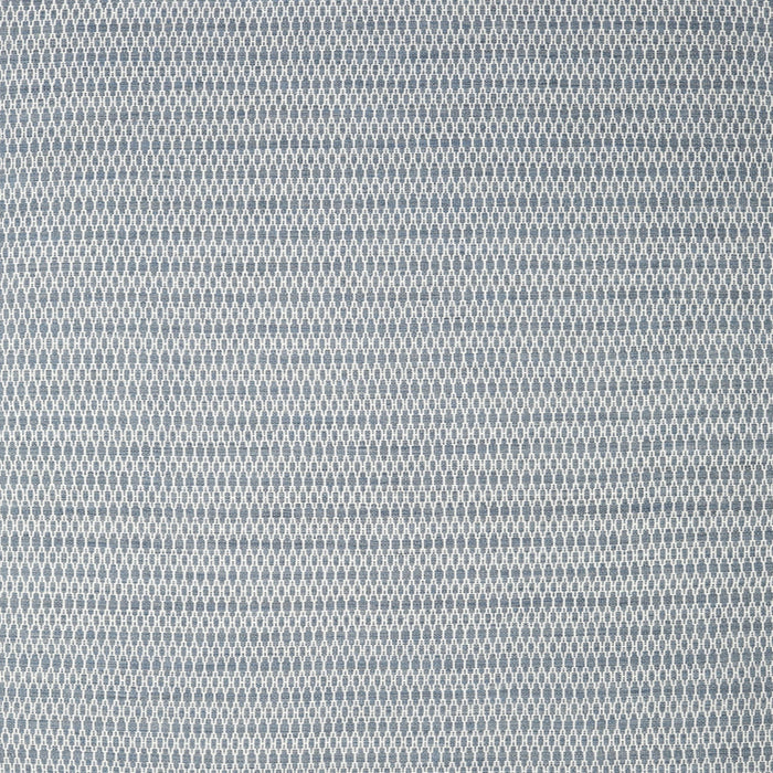 Sideview of Machine Washable Contemporary Light Slate Gray Rug, wshcon2142