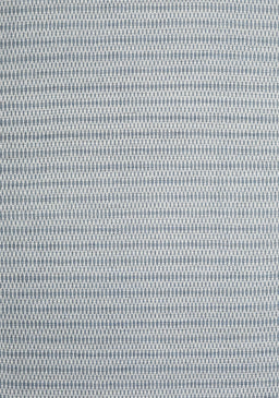 Machine Washable Contemporary Light Slate Gray Rug, wshcon2142