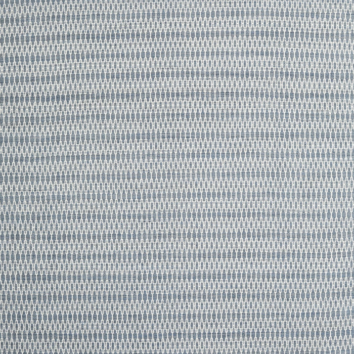 Contemporary Light Slate Gray Modern Rug, con2142