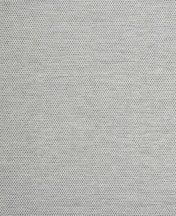 Contemporary Dark White Beige Modern Rug, con2143