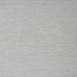 Square Contemporary Dark White Beige Modern Rug, con2143