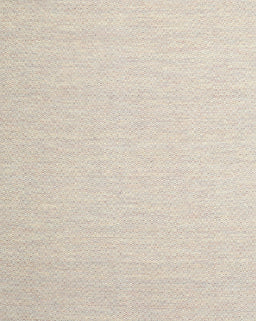 Contemporary Camel Brown Solid Rug, con2144