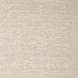 Square Contemporary Camel Brown Solid Rug, con2144