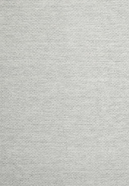 Machine Washable Contemporary Dark Gray Rug, wshcon2145