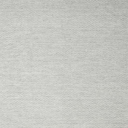 Square Contemporary Dark Gray Modern Rug, con2145