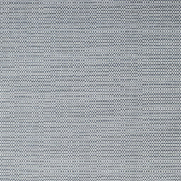 Square Contemporary Slate Gray Modern Rug, con2146