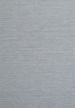 Contemporary Slate Gray Modern Rug, con2146