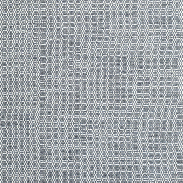 Contemporary Slate Gray Modern Rug, con2146