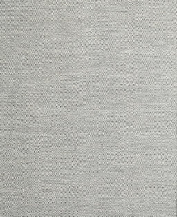 Contemporary Platinum Gray Modern Rug, con2147
