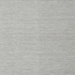 Sideview of Machine Washable Contemporary Platinum Gray Rug, wshcon2148