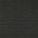 Sideview of Machine Washable Contemporary Charcoal Black Rug, wshcon214