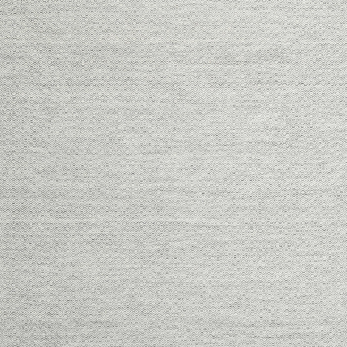 Contemporary Dark Gray Modern Rug, con2150