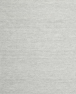 Machine Washable Contemporary Dark Gray Rug, wshcon2150