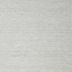 Sideview of Machine Washable Contemporary Dark Gray Rug, wshcon2150