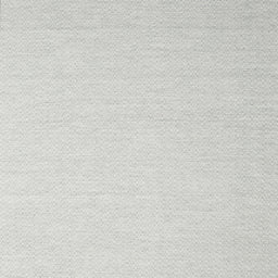 Square Contemporary Dark Gray Modern Rug, con2152