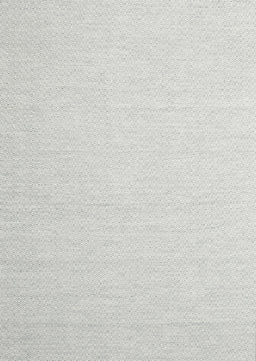 Contemporary Dark Gray Modern Rug, con2152