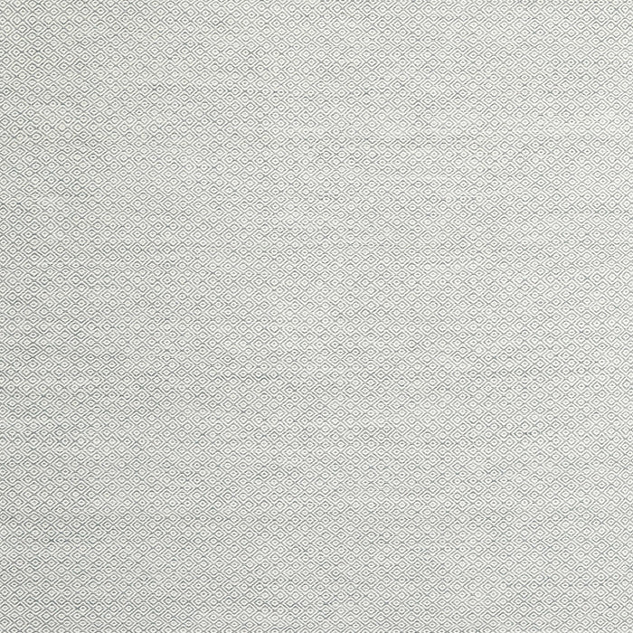 Machine Washable Contemporary Dark Gray Rug, wshcon2152