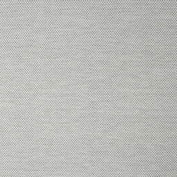 Square Contemporary Dark White Beige Modern Rug, con2154