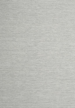Contemporary Dark White Beige Modern Rug, con2154