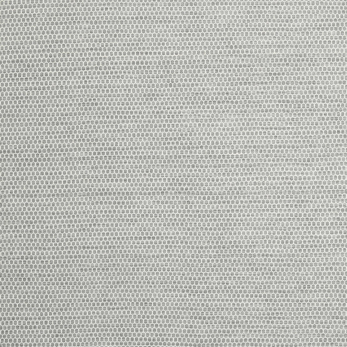 Machine Washable Contemporary Dark White Beige Rug, wshcon2155