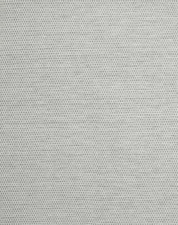 Contemporary Dark White Beige Modern Rug, con2155