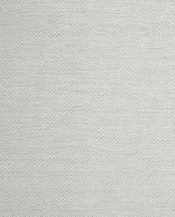 Contemporary Dark Gray Modern Rug, con2156