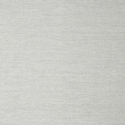 Sideview of Machine Washable Contemporary Dark Gray Rug, wshcon2156