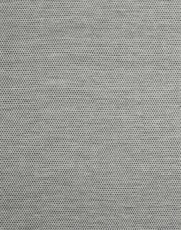 Contemporary Carbon Gray Modern Rug, con2157