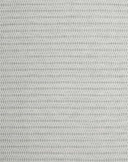 Machine Washable Contemporary Dark Gray Rug, wshcon2158