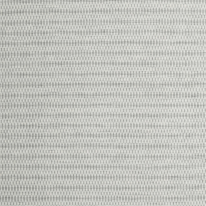 Machine Washable Contemporary Dark Gray Rug, wshcon2158