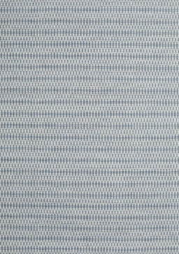 Machine Washable Contemporary Light Slate Gray Rug, wshcon2159