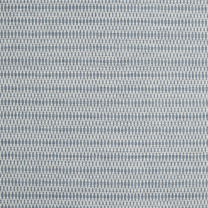 Contemporary Light Slate Gray Modern Rug, con2159