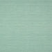 Sideview of Machine Washable Contemporary Blue Green Rug, wshcon215