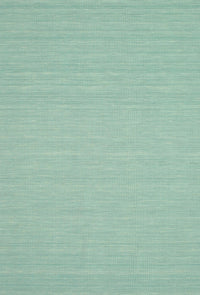 Machine Washable Contemporary Blue Green Rug, wshcon215