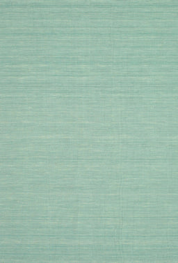 Machine Washable Contemporary Blue Green Rug, wshcon215