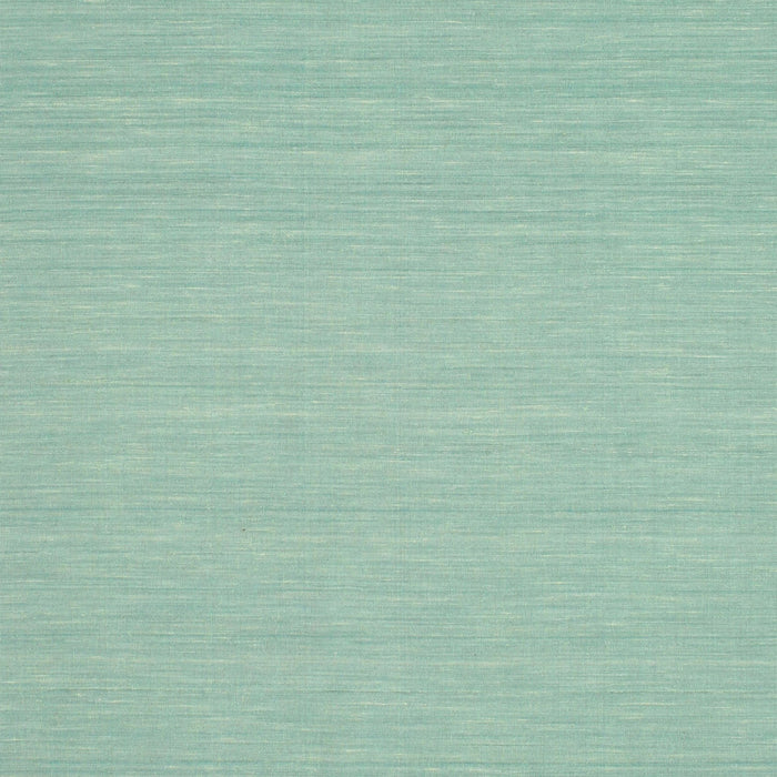 Machine Washable Contemporary Blue Green Rug, wshcon215