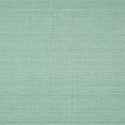 Square Contemporary Blue Green Modern Rug, con215