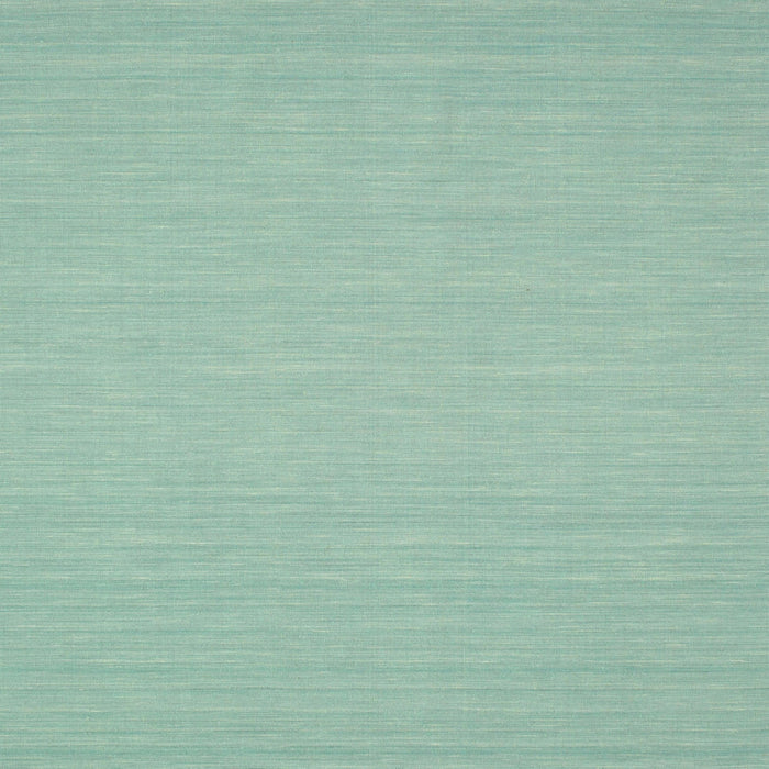 Square Contemporary Blue Green Modern Rug, con215