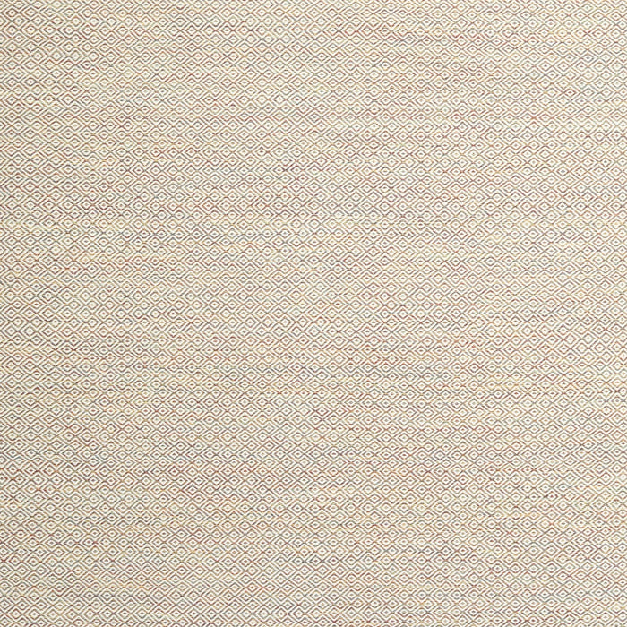 Contemporary Champagne Beige Solid Rug, con2160