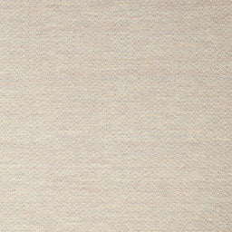 Square Contemporary Champagne Beige Solid Rug, con2160