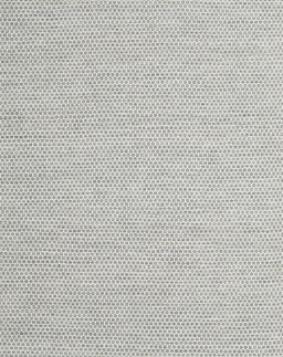 Machine Washable Contemporary Dark White Beige Rug, wshcon2161