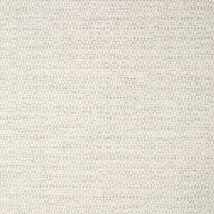 Square Contemporary Desert Sand Beige Solid Rug, con2162