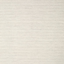 Sideview of Machine Washable Contemporary Desert Sand Beige Rug, wshcon2162