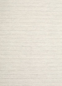 Machine Washable Contemporary Desert Sand Beige Rug, wshcon2162